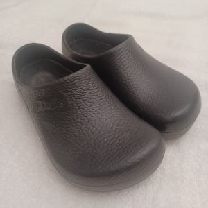 Birkenstock Birki's Clogs